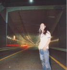 DEADLY DRIVE.jpg