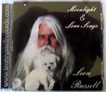 MoonlightLovesong.jpg