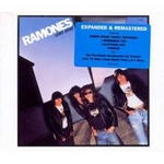 ramones-leave-home.jpg