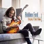 robbenford.jpg